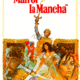 photo du film L'Homme de la Manche