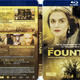 photo du film The Fountain
