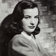 Voir les photos de Ella Raines sur bdfci.info