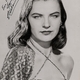 Voir les photos de Ella Raines sur bdfci.info