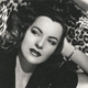 Voir les photos de Ella Raines sur bdfci.info