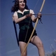 photo de Ella Raines