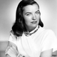 photo de Ella Raines