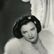 photo de Ella Raines