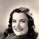 photo de Ella Raines