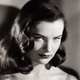 photo de Ella Raines