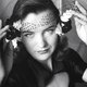 Voir les photos de Ella Raines sur bdfci.info