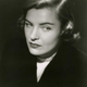 photo de Ella Raines