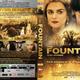 photo du film The Fountain
