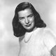photo de Ella Raines