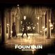 photo du film The Fountain
