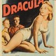 photo du film Le Retour de Dracula