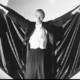 photo du film La Maison de Dracula