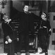 photo du film La Maison de Dracula