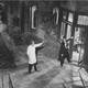 photo du film La Maison de Dracula