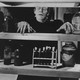 photo du film La Maison de Dracula