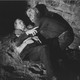 photo du film La Maison de Dracula