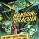 photo du film La Maison de Dracula