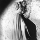 photo du film La Maison de Dracula