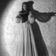 photo du film La Maison de Dracula