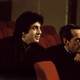 photo du film Avec les compliments de l'auteur