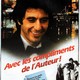 photo du film Avec les compliments de l'auteur