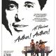 photo du film Avec les compliments de l'auteur