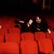 photo du film Avec les compliments de l'auteur
