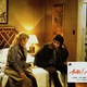 photo du film Avec les compliments de l'auteur