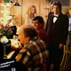 photo du film Avec les compliments de l'auteur