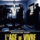 photo du film L'Age de vivre