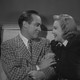 photo du film La Blonde de mes rêves