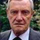 Jacques Brunet