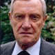 photo de Jacques Brunet