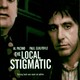 photo du film The Local Stigmatic