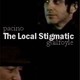 photo du film The Local Stigmatic