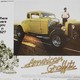 photo du film American Graffiti