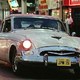 photo du film American Graffiti