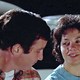 photo du film American Graffiti