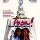 photo du film Papa, j'ai une maman pour toi