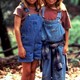 photo du film Papa, j'ai une maman pour toi