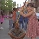 photo du film Papa, j'ai une maman pour toi