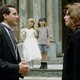 photo du film Papa, j'ai une maman pour toi