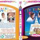 photo du film Papa, j'ai une maman pour toi