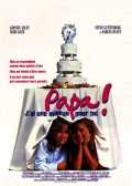 voir la fiche complète du film : Papa, j ai une maman pour toi