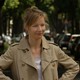 photo du film L'amour et rien d'autre