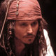 photo du film Pirates des Caraïbes - La malédiction du Black Pearl