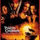 photo du film Pirates des Caraïbes - La malédiction du Black Pearl