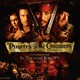 photo du film Pirates des Caraïbes - La malédiction du Black Pearl