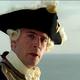 photo du film Pirates des Caraïbes - La malédiction du Black Pearl